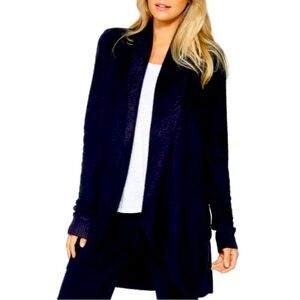 BAREFOOT DREAMS Cardigan